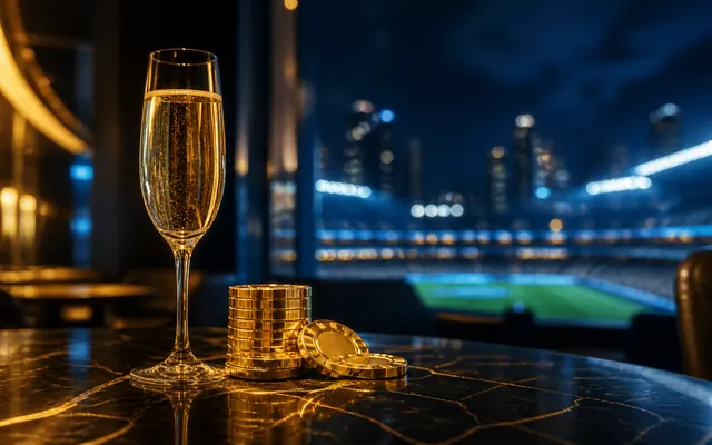 Forebet Apex VIP tier — boosted odds and cashback