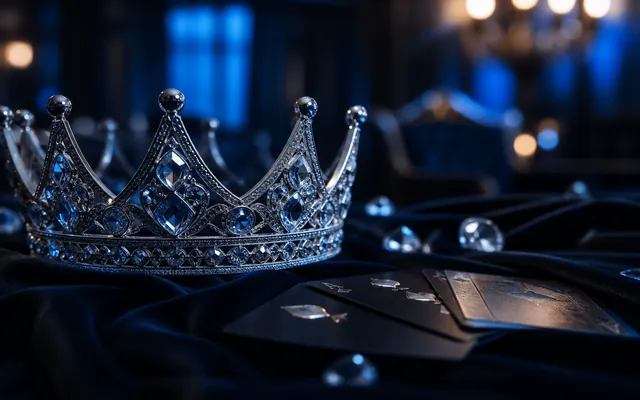 Forebet Elite VIP tier — personal account manager and maximum bonuses