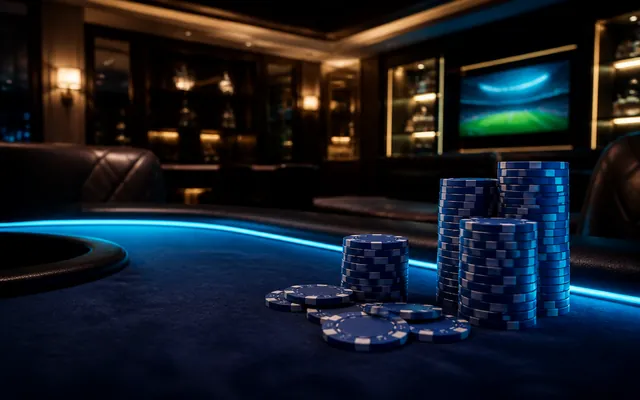 Forebet Pulse VIP tier — benefits for regular bettors